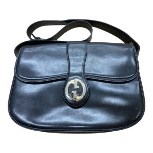 GUCCI オールドグッチ 27cm バッグ