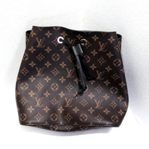 Louis Vuitton ネオノエ