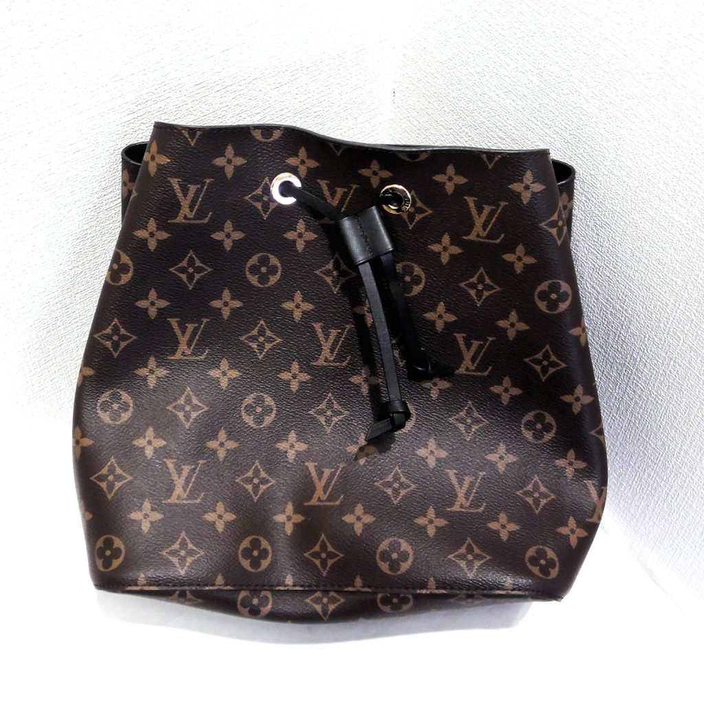 Louis Vuitton ネオノエ