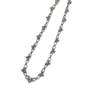 Pt850 ネックレス