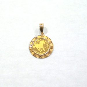 K24コイントップ