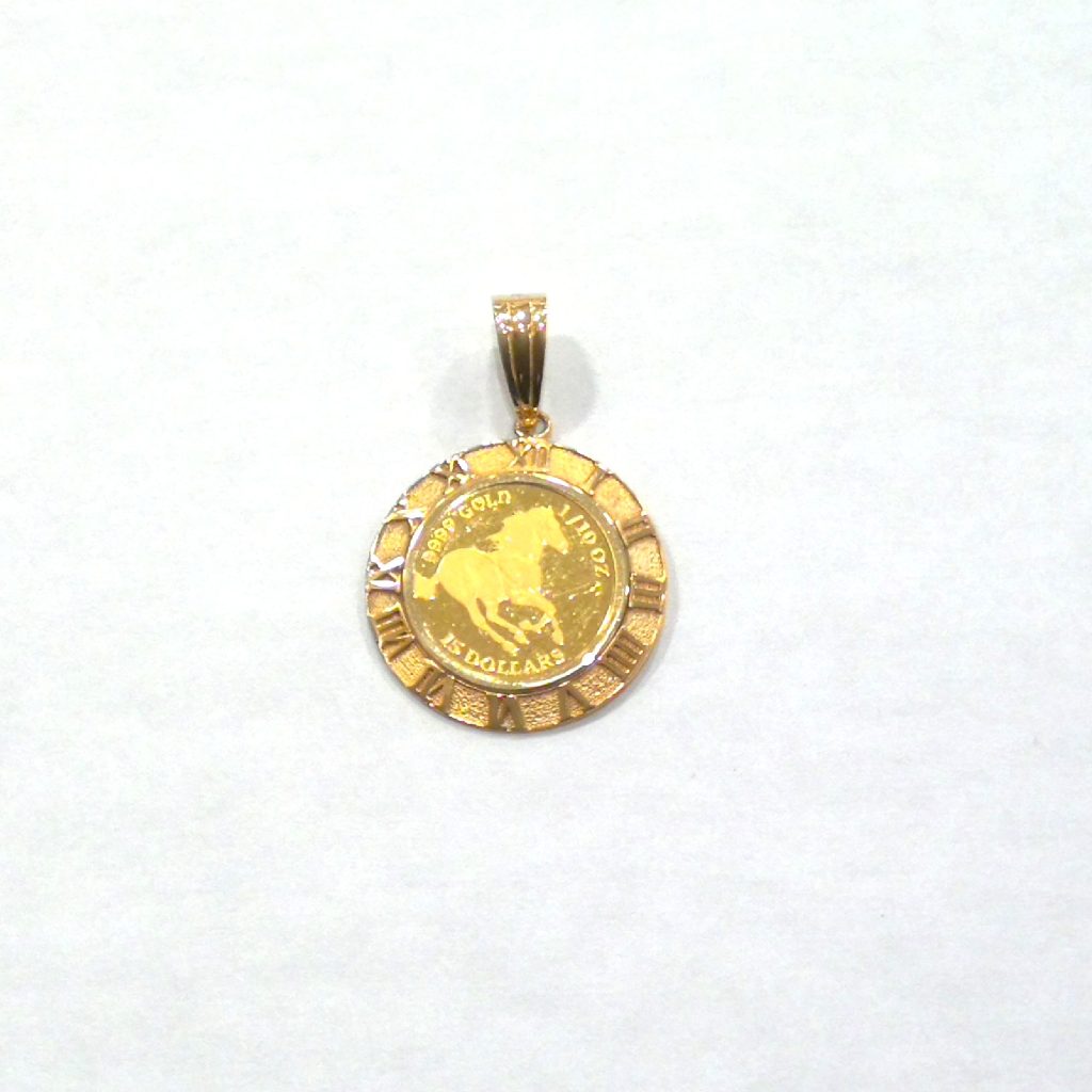 K24コイントップ