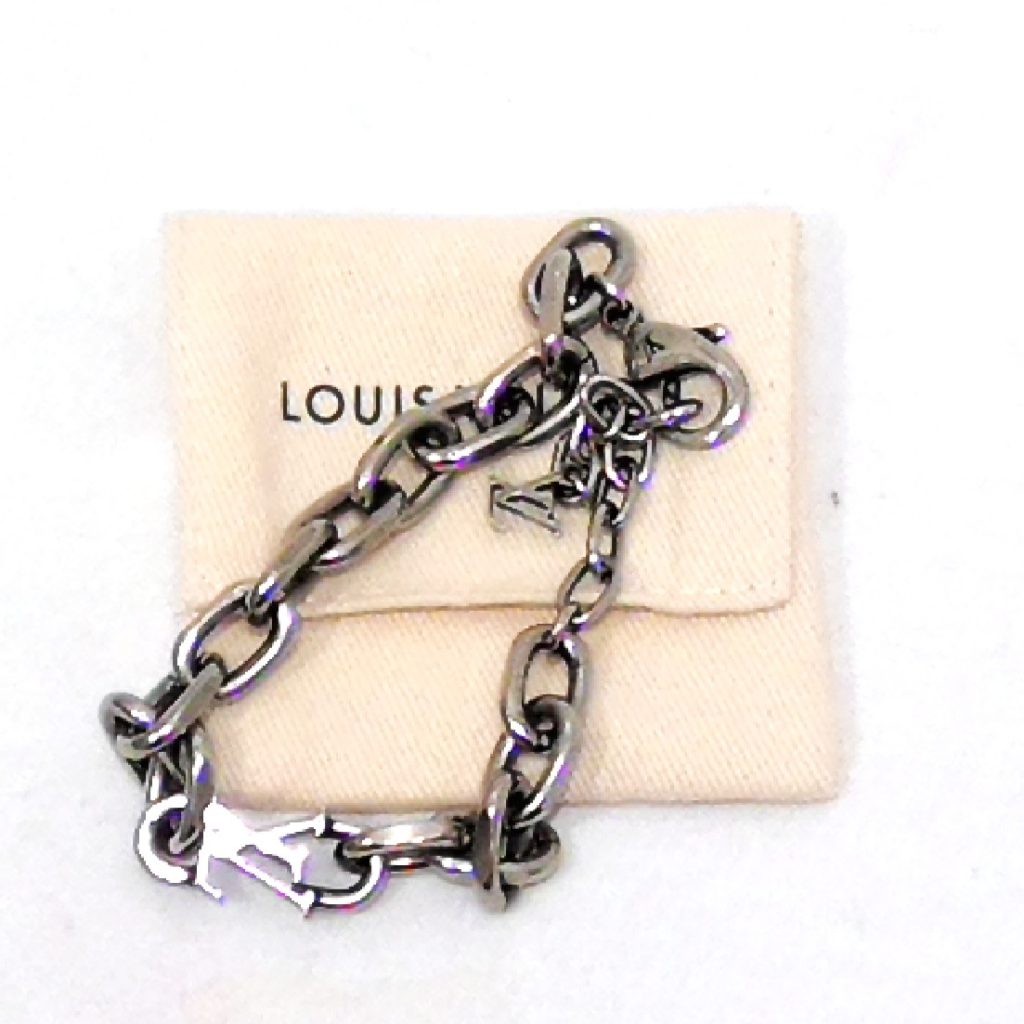 Louis Vuitton ブレスレット