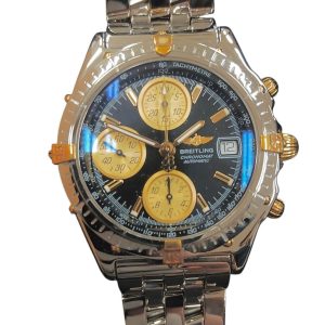 ブライトリング B13050.1