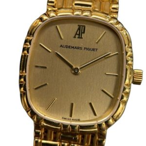 オーデマピゲ　時計　750
