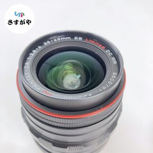 ペンタックス カメラレンズ