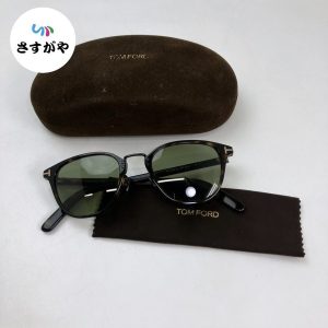 トムフォード サングラス