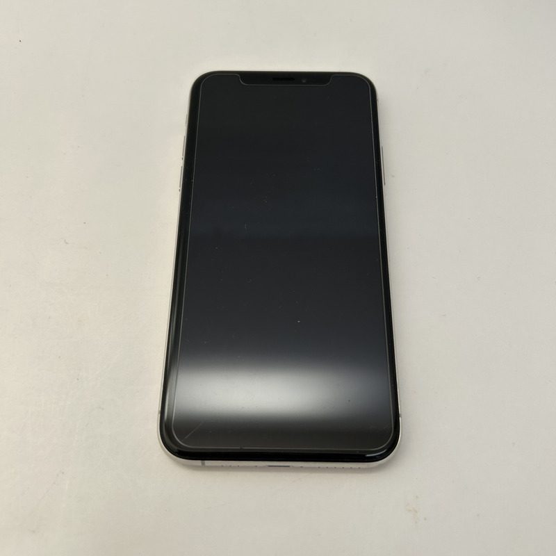 iPhoneX 中古スマホ買取 古くても査定可能 高価買取｜伊勢崎市宮子町