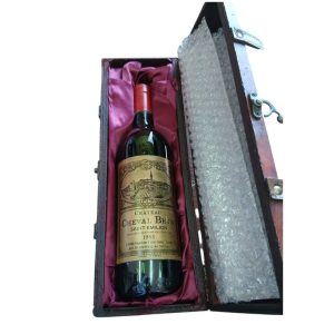 クリュッググランキュヴェ（750ml)