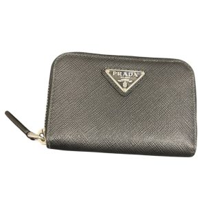 プラダ コインケース