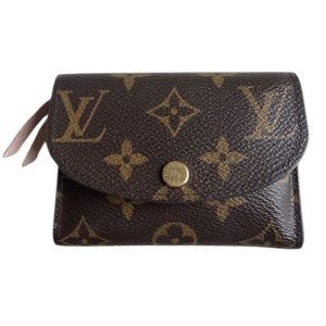 LOUIS VUITTON ルイヴィトン 財布