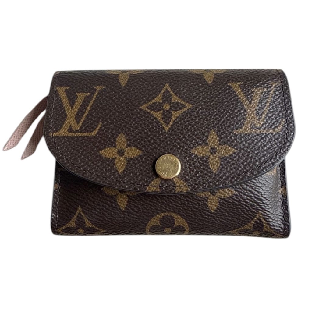LOUIS VUITTON ルイヴィトン 財布