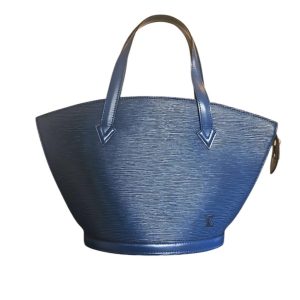 LOUIS VUITTON ルイヴィトン バッグ