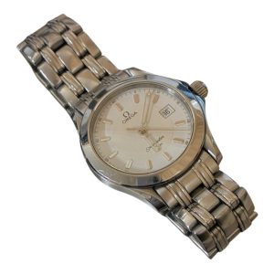 オメガ シーマスター（2511.21.00）