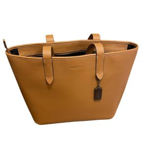 コーチ COACH トートバッグ