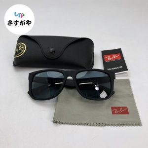 レイバン サングラス