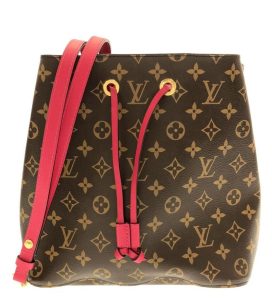 ルイ・ヴィトン　ネオノエ