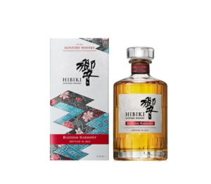 響 ブロッサムハーモニー 2023