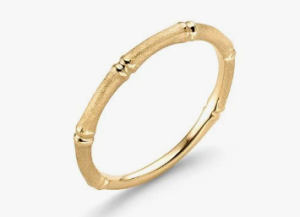 K18 18金 750　リング　遺品　まとめ