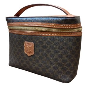 セリーヌ CELINE ハンドバッグ ブランド