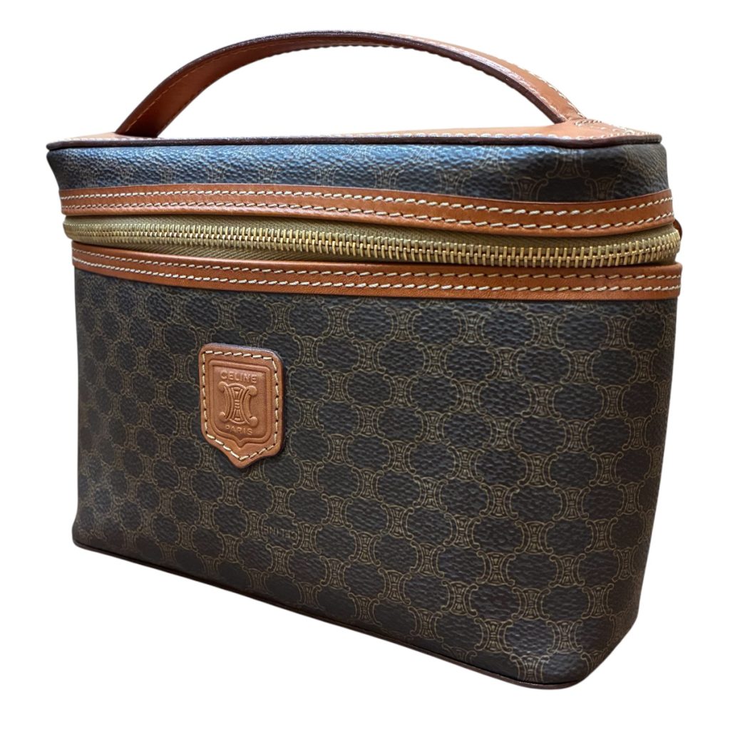 セリーヌ CELINE ハンドバッグ ブランド