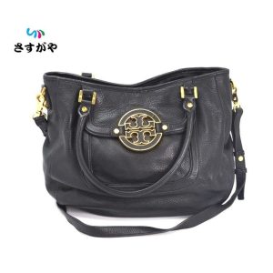 トリーバーチ ショルダーバッグ