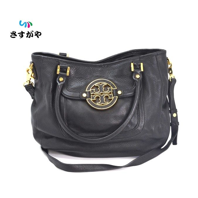 トリーバーチ ショルダーバッグ