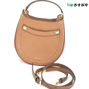 FURLA フルラ 2way ショルダーバッグ