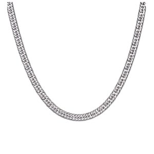 Pt850 プラチナ喜平ネックレス 札幌市西区琴似