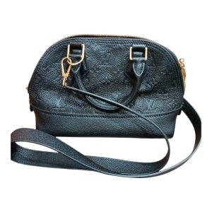 ルイ・ヴィトン モノグラム・アンプラント ネオアルマBB（M44829）