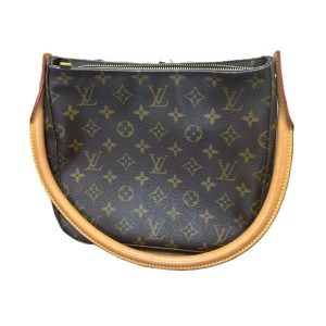 ルイヴィトン　ルーピングMM