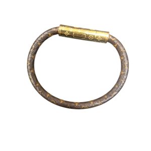 LOUIS VUITTON（ルイ・ヴィトン） ブレスレット