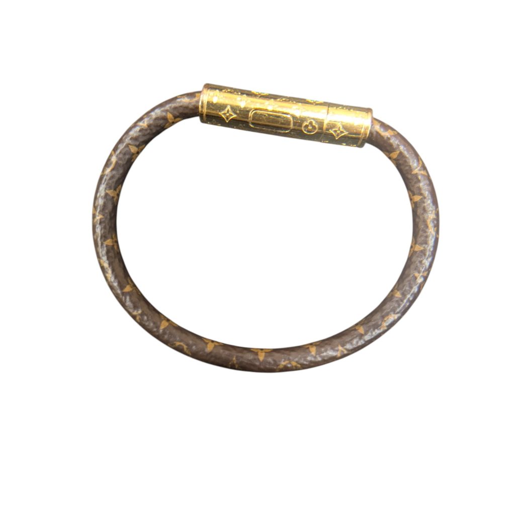 LOUIS VUITTON（ルイ・ヴィトン） ブレスレット