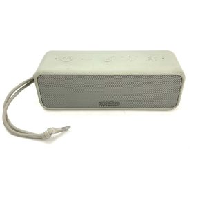 サウンドコア ポータブルスピーカー