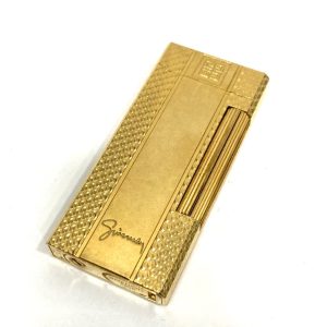 デュポン ライター