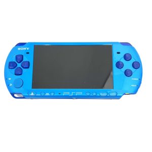 PSP-3000 限定カラー