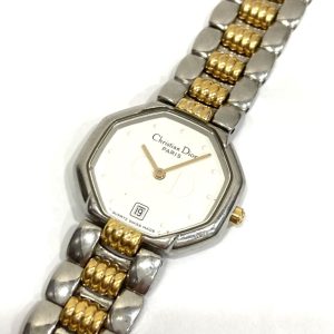 ディオール 腕時計