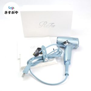 ReFa ビューテック ドライヤースマート