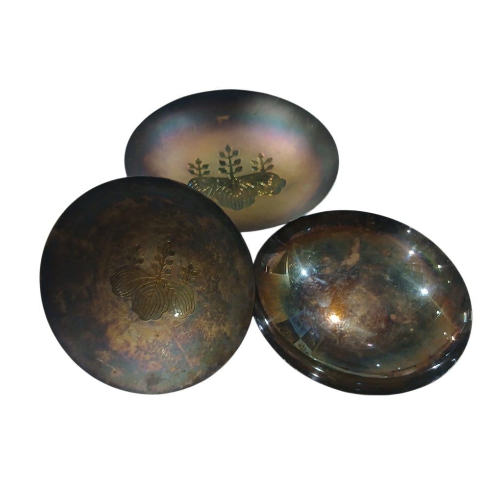 【SILVER1000おまとめ】シルバー1000・銀杯・貴金属