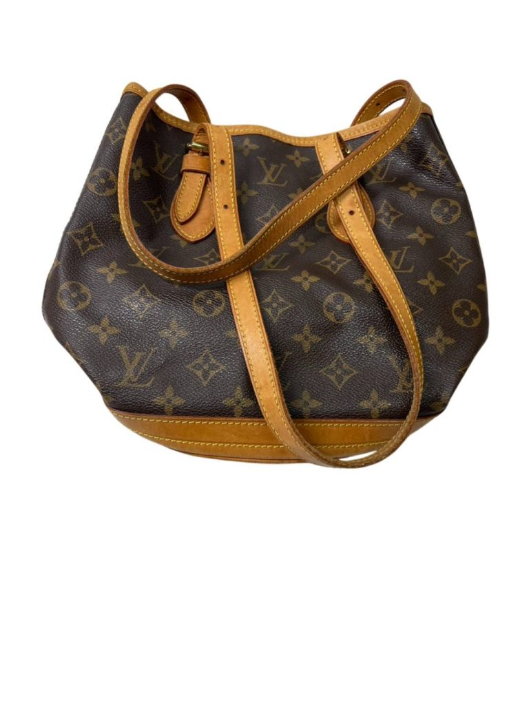 Louis Vuitton　ヴィバシテ