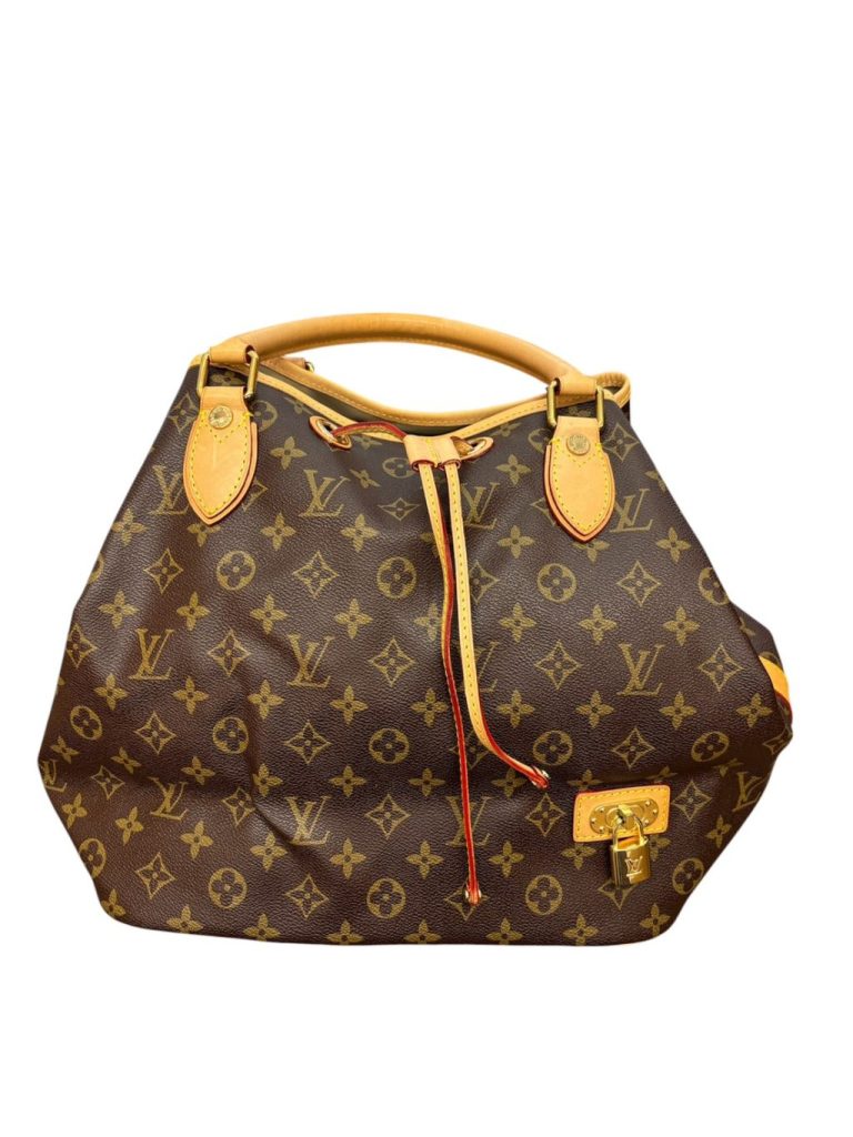 ルイヴィトン（Louis Vuitton　）バッグ