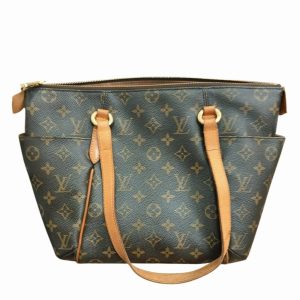 Louis Vuitton ルイ・ヴィトン トータリーPM