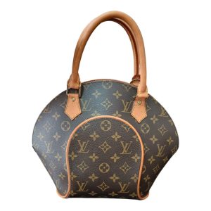 ルイ・ヴィトン（Louis Vuitton） エリプスPM モノグラム