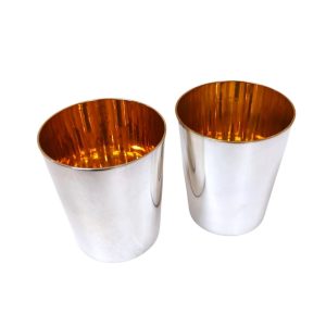 【silver1000 まとめ】シルバー1000・純銀・銀杯・貴金属