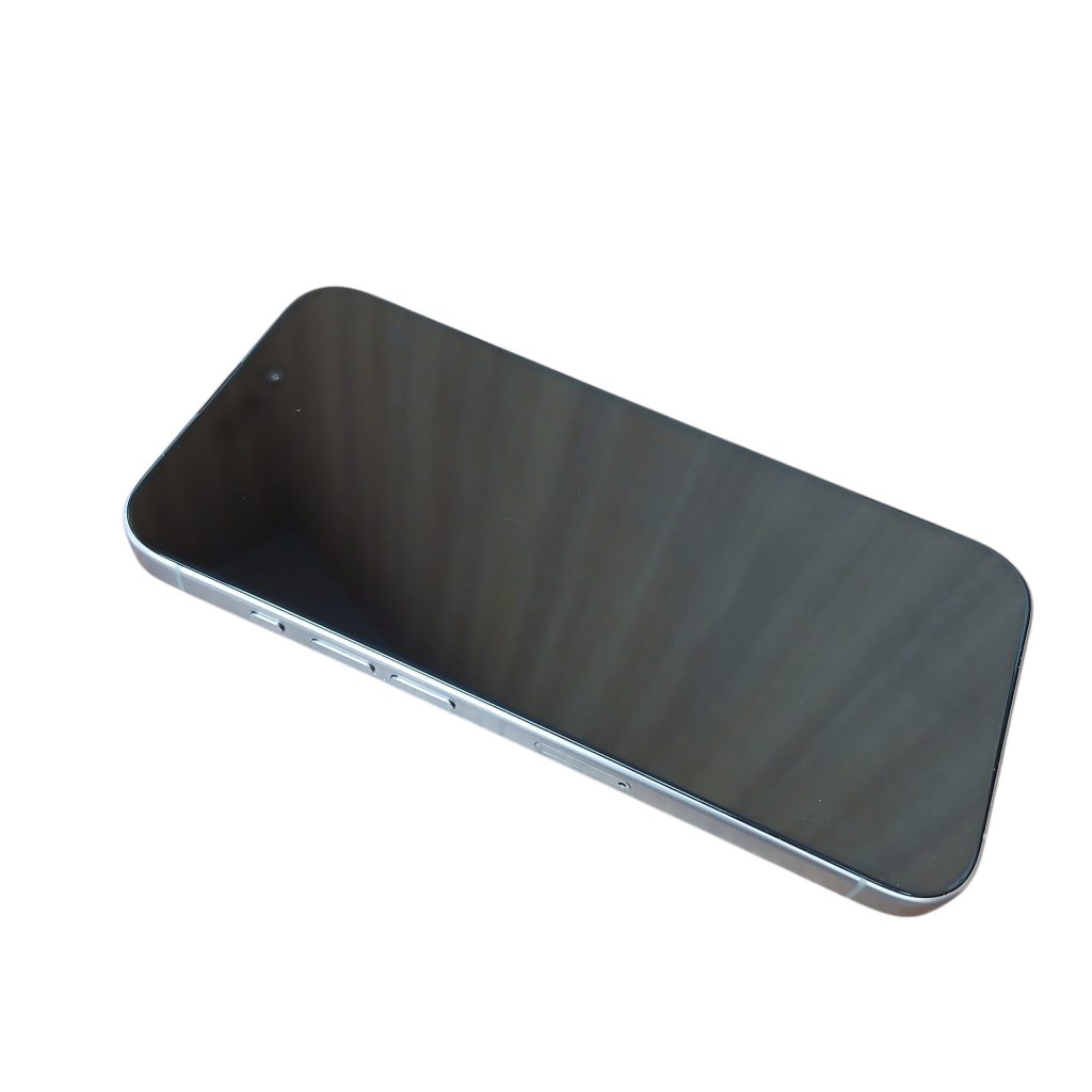 iPhone15 Pro 128GB