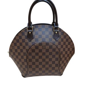 Louis Vuitton(ルイヴィトン)  ダミエ エリプス PM
