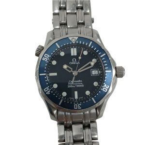 OMEGA シーマスター プロフェッショナル 300m