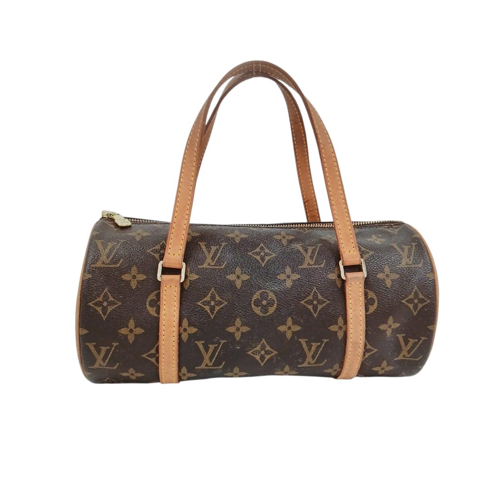 Louis Vuitton（ルイヴィトン）パピヨン 26