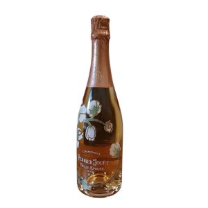ペリエジュエベルエポックロゼ 2014 （750ml）