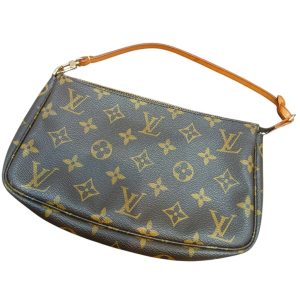 Louis Vuitton ルイ・ヴィトン アクセソワール